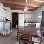 Marina House Next To Vakantiehuis *