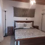 Marina House Next To Vakantiehuis Chalikounas