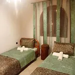Marina House Next To Vakantiehuis Chalikounas