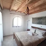 Marina House Next To بيت للعطل Halikounas