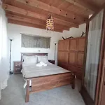 Holiday home Marina House Next To