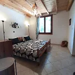 Holiday home Marina House Next To Halikounas