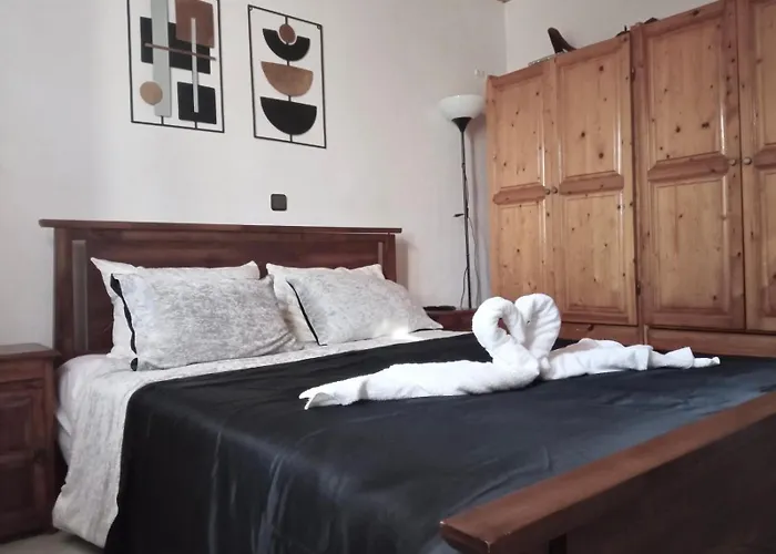 Marina House Next To Casa vacanze