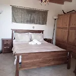 Casa vacanze Marina House Next To