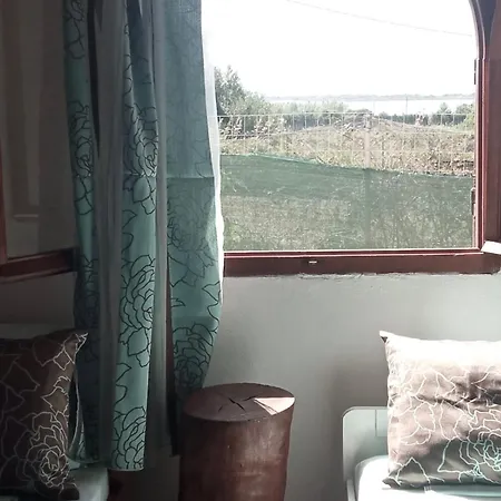 Casa vacanze Marina House Next To *